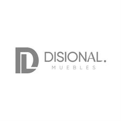 Disional Muebles