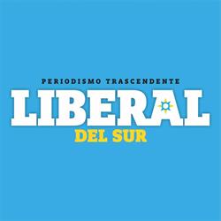 LIBERAL DEL SUR