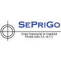 Seprigo