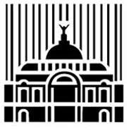 Subdirección General de Educación e Investigación Artísticas del INBA