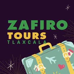 Zafiro Tours Tlaxcala