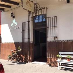 Estetica Dental