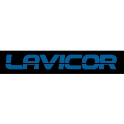 Lavicor