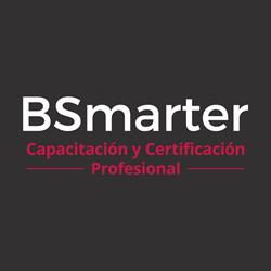 BSmarter Escuela de Negocios