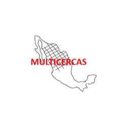 Multicercas