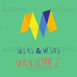 Sillas Y Mesas Manjarrez
