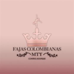 Fajas colombianas Monterrey