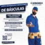 SERVICIO ESPECIALIZADO