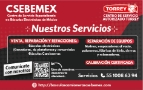 NUESTROS SERVICIOS