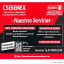 NUESTROS SERVICIOS