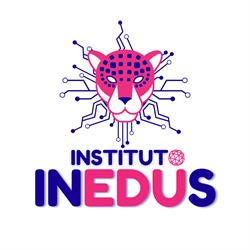 INSTITUTO INEDUS