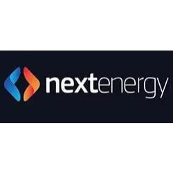 Next Energy Cancún