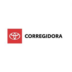 Toyota Corregidora
