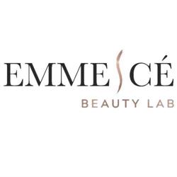 Emme Cé Beauty Lab
