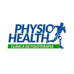 Clinica Physiohealth Guadalajara