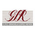 Despacho Contable Fiscal Glr