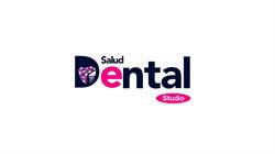 Salud Dental Studio