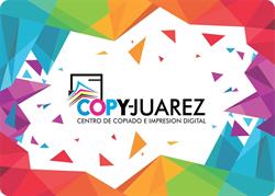 Copy-Juarez