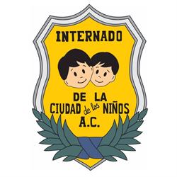 CIUDAD DE LOS NIÑOS, AC