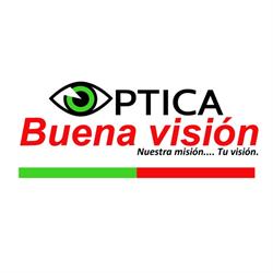 Óptica buena vision