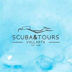 SCUBA & TOURS VALLARTA