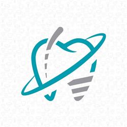 Consultorio dental