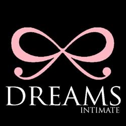 Dreams Intimate