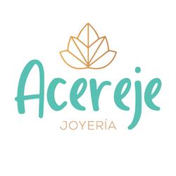 Acereje Joyeria