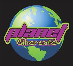 Planet CiberCafe