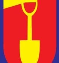 La Palita Ferretera