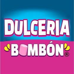Dulceria Bombon