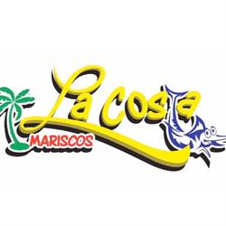 La Costa