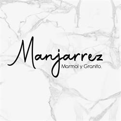 Mármol y Granito Manjarrez