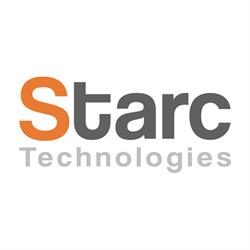Starc Technologies - Taller De Servicio Maquinas De Soldar