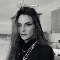 JESANEITZ