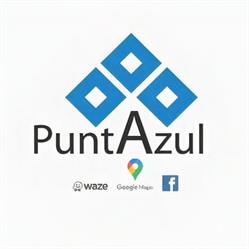 PuntAzul