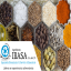 Presentacion Ingredientes IBASA