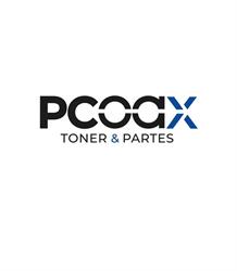 PCOAX