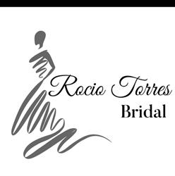 Rocío Torres Atelier
