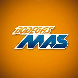 Bodegas Mas