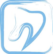 Dental Innova