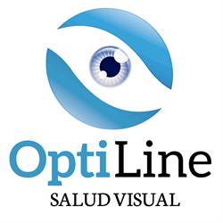 OPTICA OPTILINE