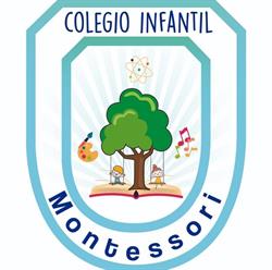 Colegio Infantil Montessori Tulancingo