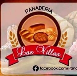 Panaderia Las Villas
