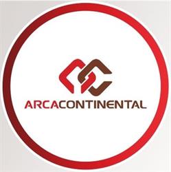 Arca Continental S.A.B. de C.V.