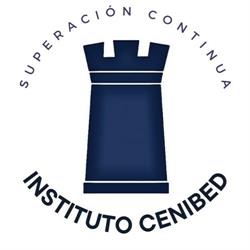 Instituto Cenibed