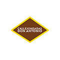 Callejoneadas Don Antonio