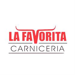 La Favorita