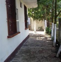 Posada Montesinos