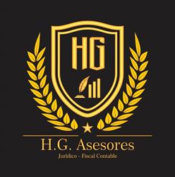 HG Asesores
